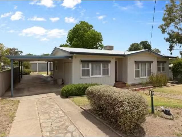House for rent in Belfrayden, New South Wales