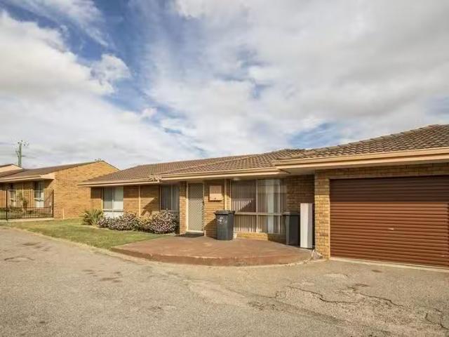 House for rent in Merilup, Western Australia