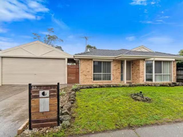 House for rent in Camerons Creek, Victoria