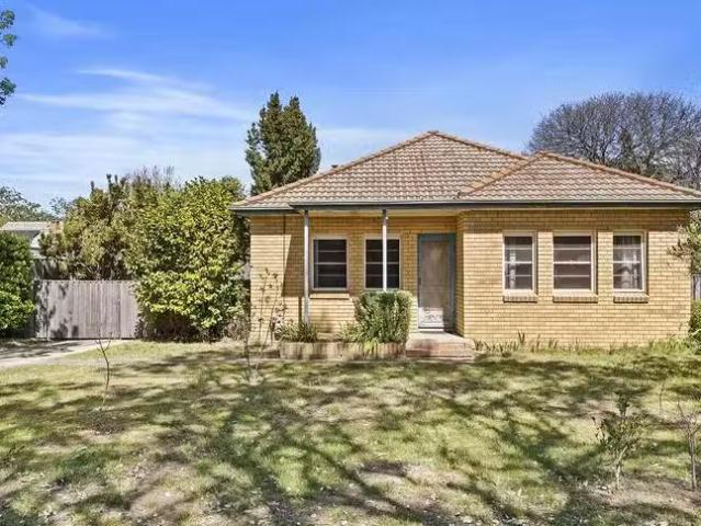 House for rent in Camerons Creek, Victoria