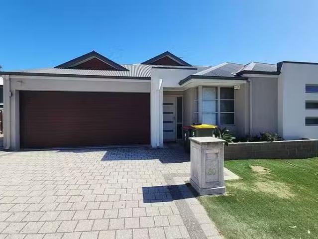 House for rent in Stirling, Western Australia