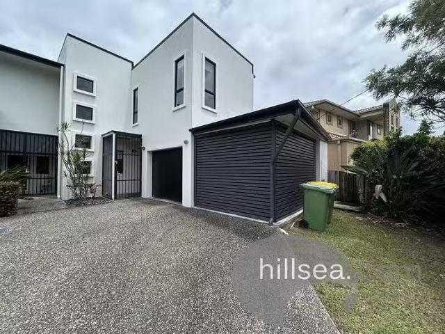 House for rent in St George, Sydney