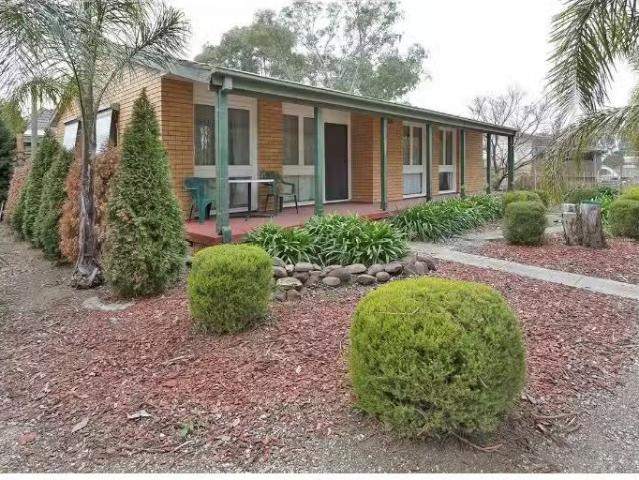 House for rent in North Albury, Albury