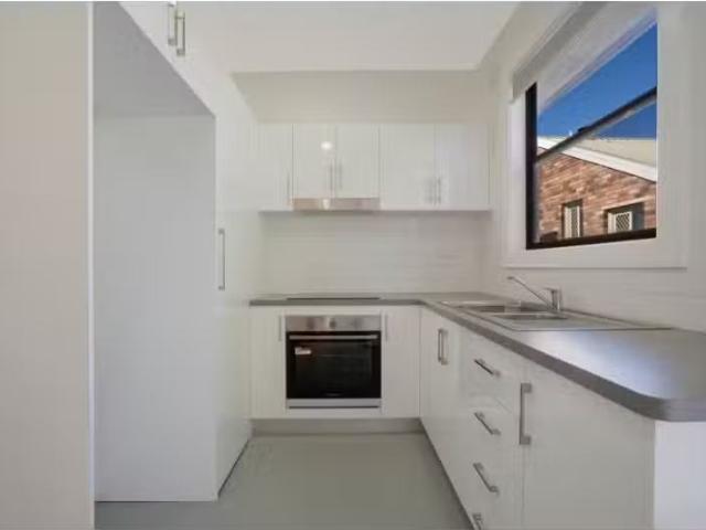 House for rent in Ambergate, New South Wales