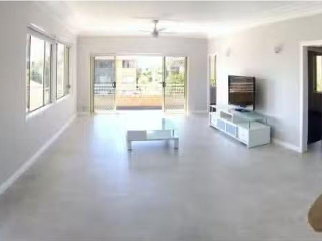 Apartment for rent in Sutherland, New South Wales