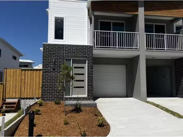 Condo for rent in Ambergate, New South Wales