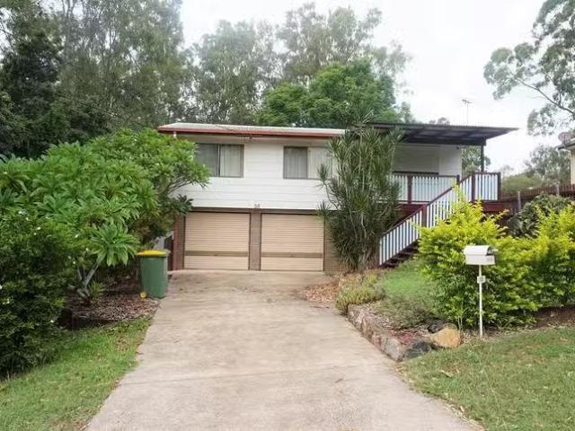 House for rent in Toombul, Queensland