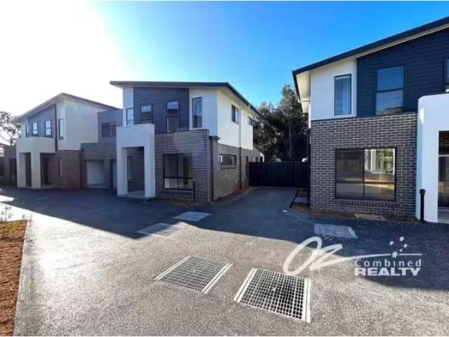 Apartment for rent in Sanctuary Point, New South Wales