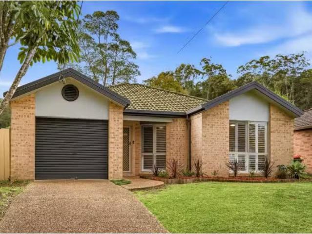 House for rent in Gosford, New South Wales