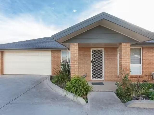 Apartment for rent in Ambergate, New South Wales