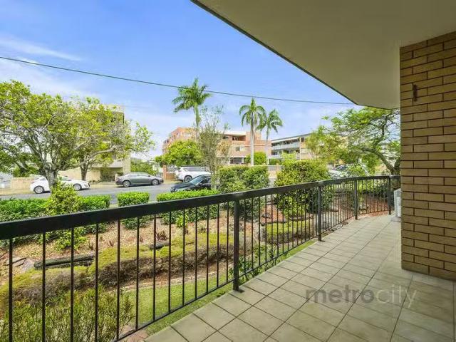 House for rent in Murrah, New South Wales