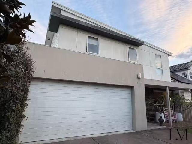 House for rent in Ambergate, New South Wales