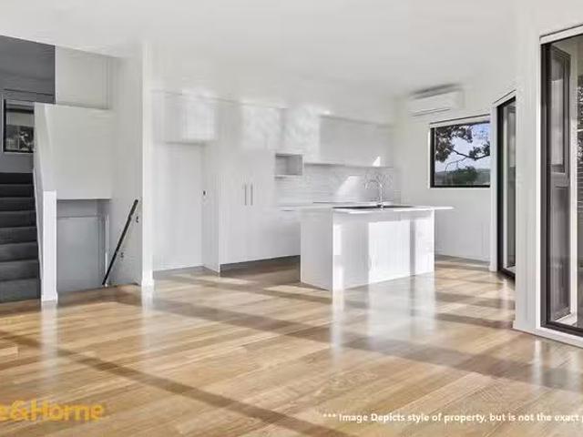 House for rent in Kingston Beach, Tasmania