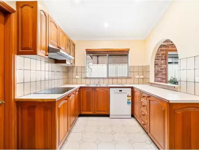 Condo for rent in Sutherland, New South Wales