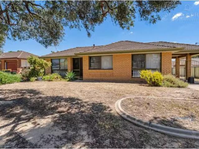 House for rent in Belfrayden, New South Wales