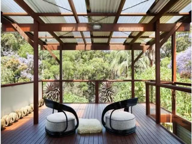 House for rent in Wollongong West, New South Wales