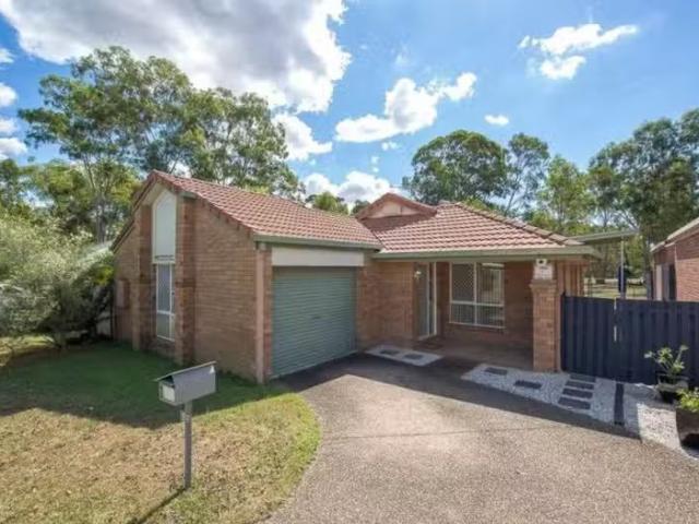 House for rent in Methul, Queensland