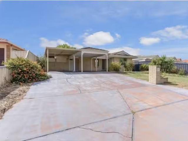House for rent in Eastern Suburbs, Sydney