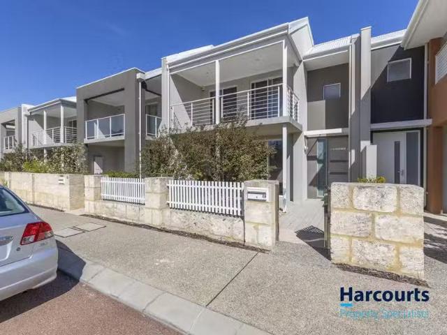 House for rent in Atwell, Western Australia