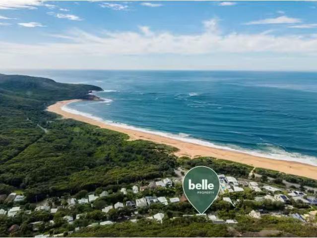 House for rent in Killcare, New South Wales