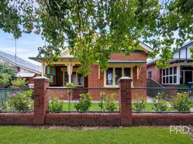 House for rent in Belfrayden, New South Wales