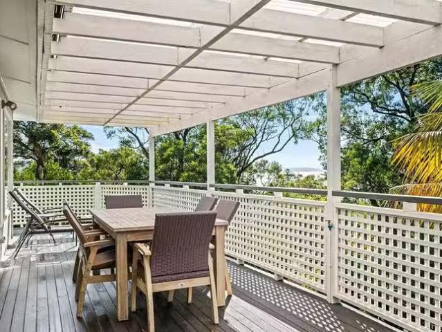 House for rent in Terrigal, New South Wales