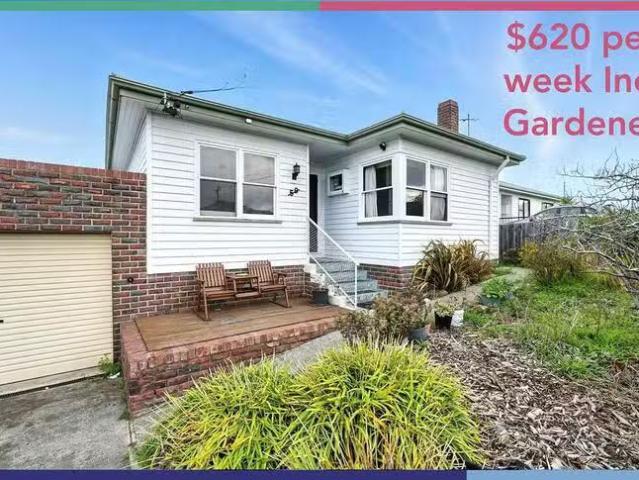 House for rent in Camerons Creek, Victoria