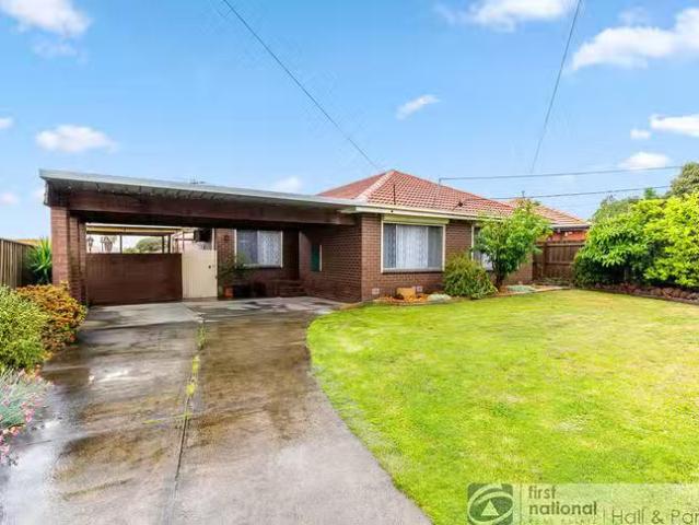 House for rent in Camerons Creek, Victoria