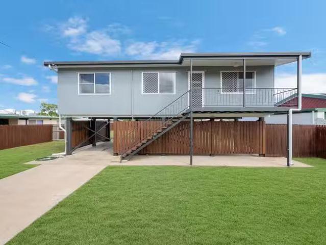House for rent in Yarrawonga, Victoria