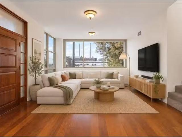 House for rent in Inner West, Sydney