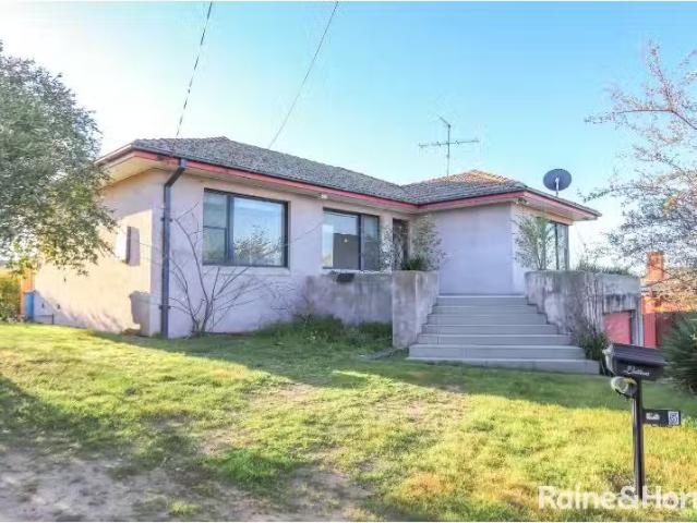 House for rent in Bathurst, New South Wales
