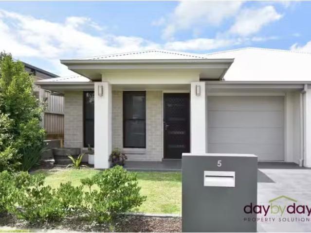House for rent in Ambergate, New South Wales