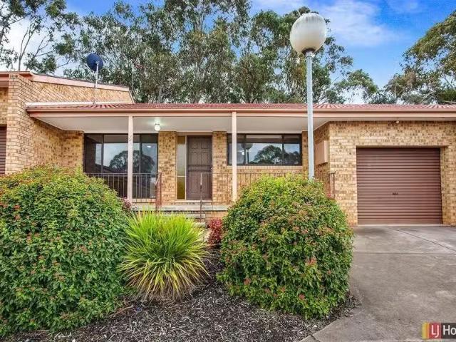 Condo for rent in Belconnen Dc, Australian Capital Territory