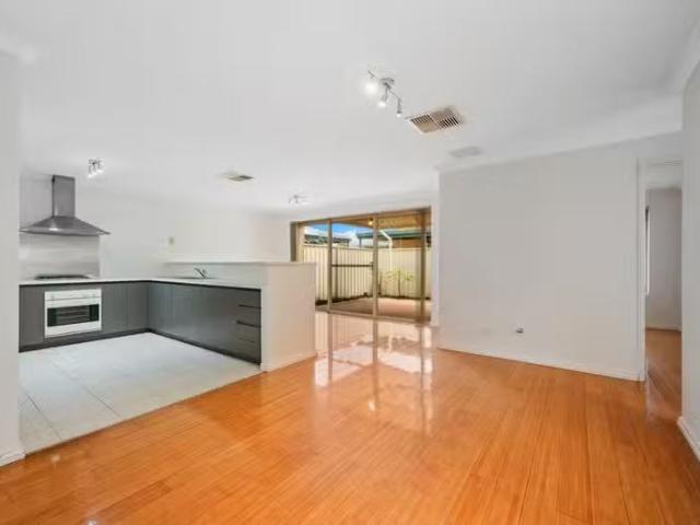 House for rent in Cannington, Western Australia
