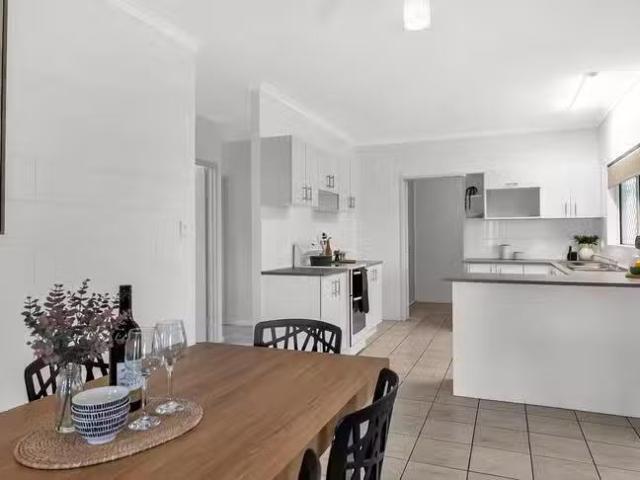 House for rent in Cairns, Queensland