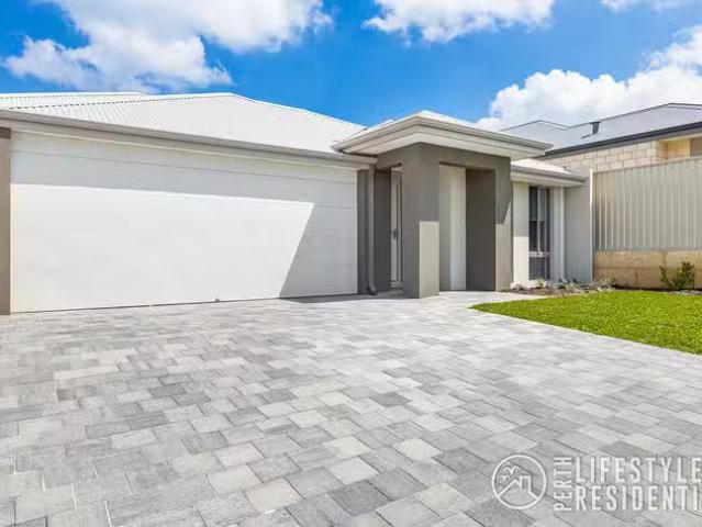House for rent in Teven, New South Wales