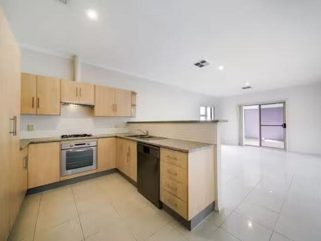 House for rent in Horseshoe Creek, South Australia