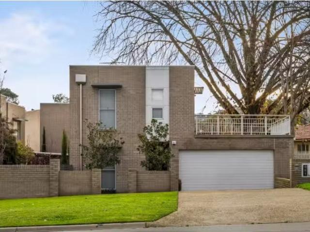 Condo for rent in Albury, New South Wales