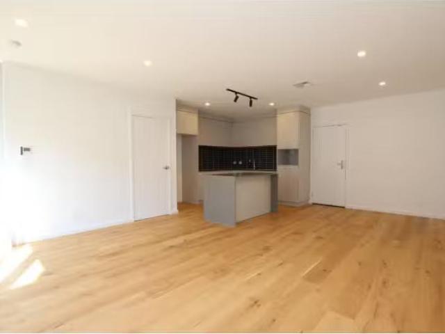 Condo for rent in Canberra, Australian Capital Territory