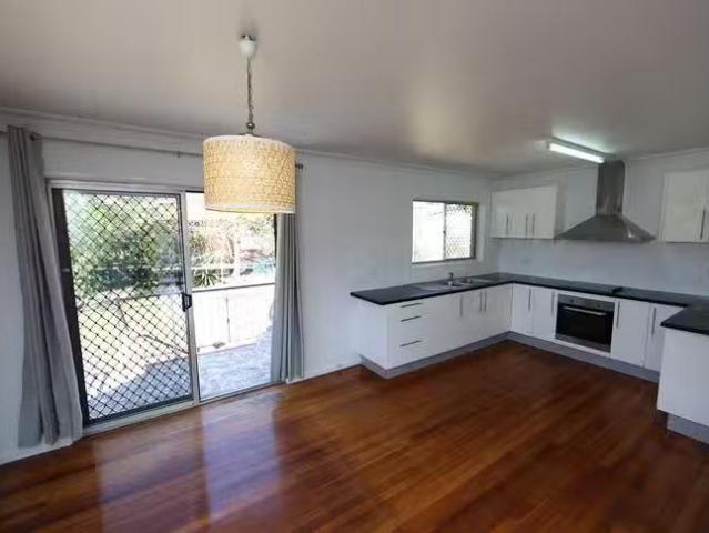 House for rent in Toombul, Queensland