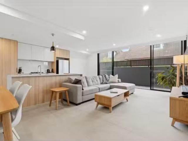 Apartment for rent in Gosford, New South Wales