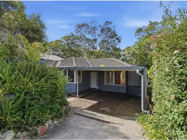 House for rent in Ambergate, New South Wales