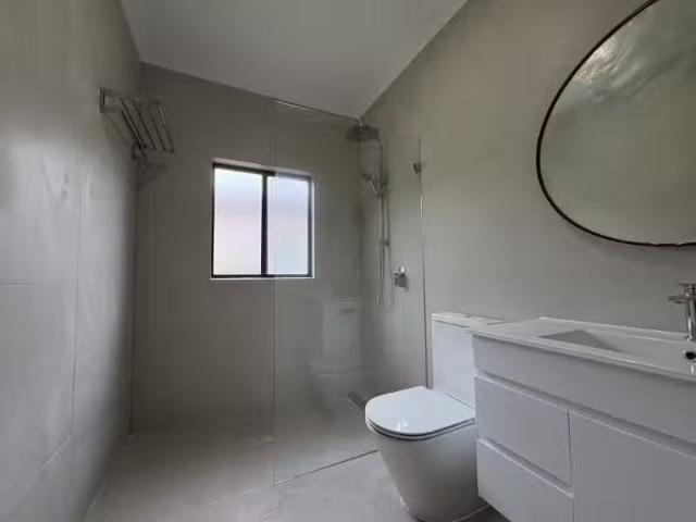 House for rent in St Marys, Sydney