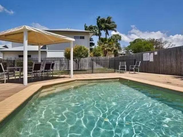 House for rent in Dunsborough, Western Australia