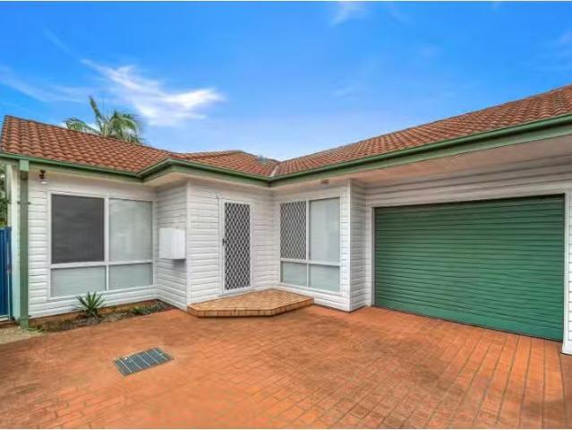 Apartment for rent in Gosford, New South Wales