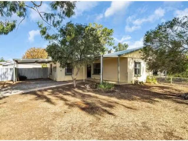 Condo for rent in Sydney, New South Wales