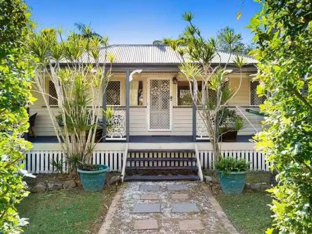 House for rent in Methul, Queensland