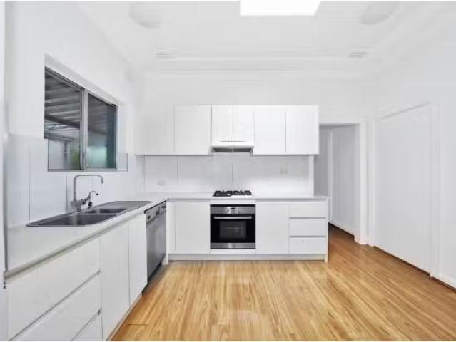 House for rent in Strathfield, New South Wales