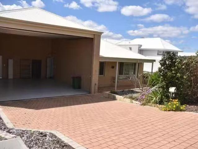 House for rent in Attadale, Western Australia