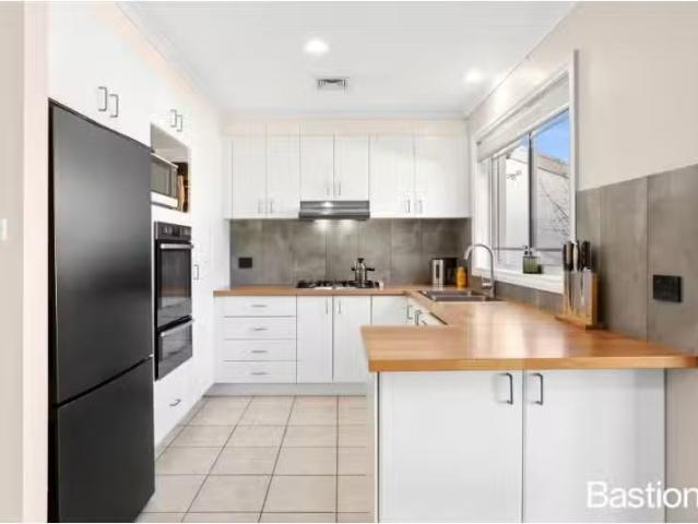 Condo for rent in Australian Capital Territory